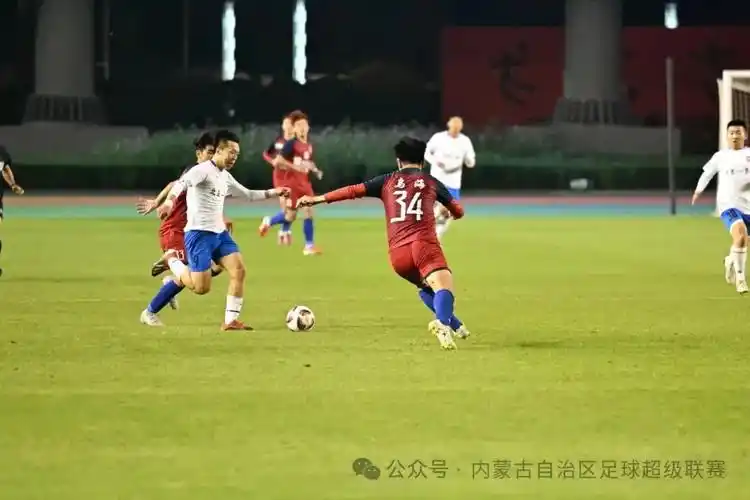 爱爱爱领导最大的误区：追求完美形象 